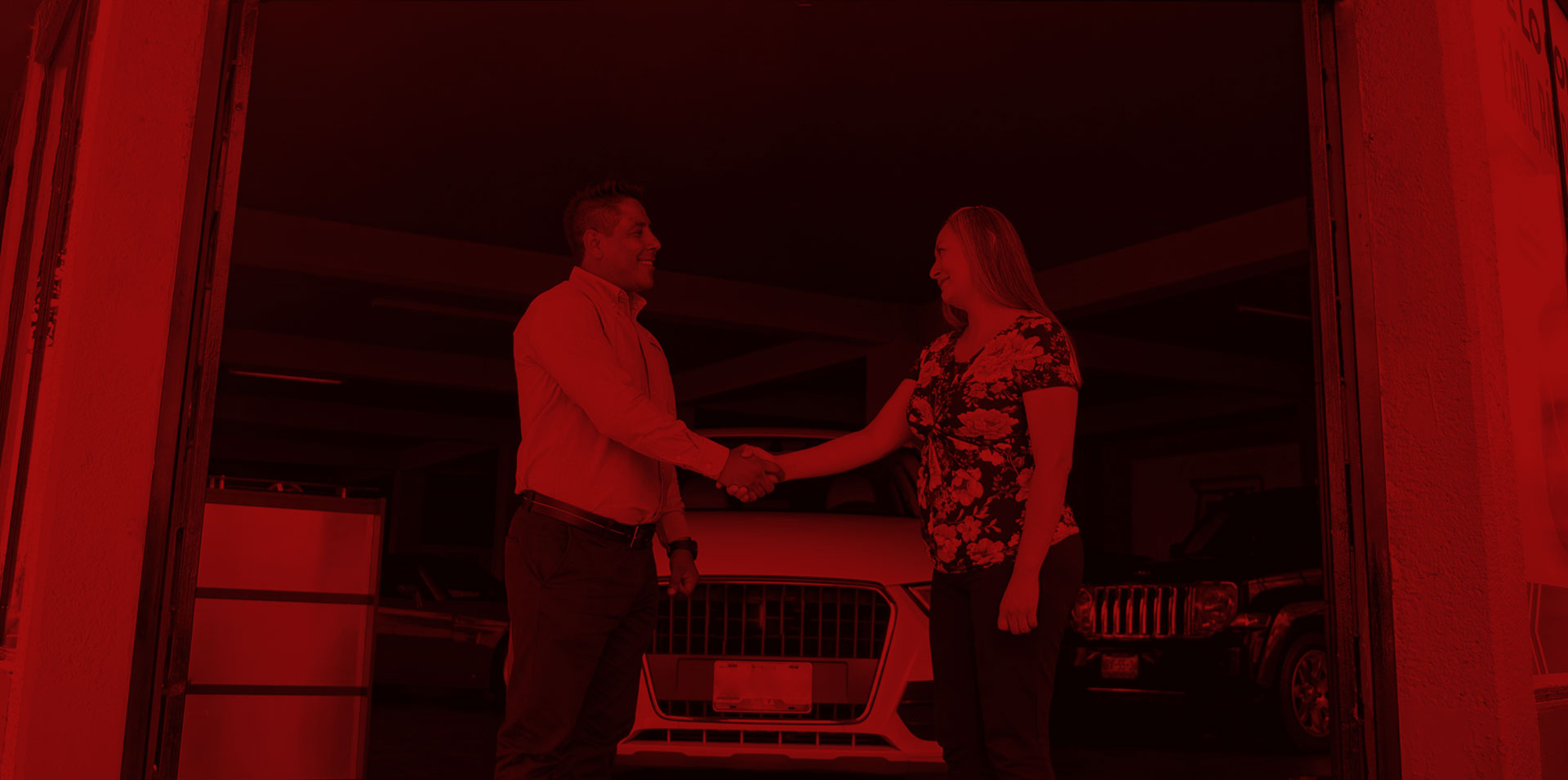 compra-y-venta-autos