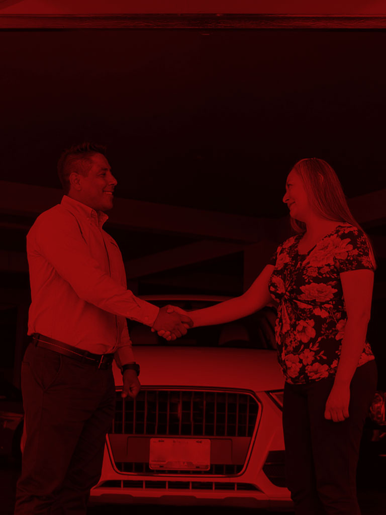 compra-y-venta-autos
